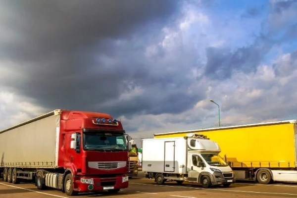 Çanakkale Isparta Nakliyat Ambarları